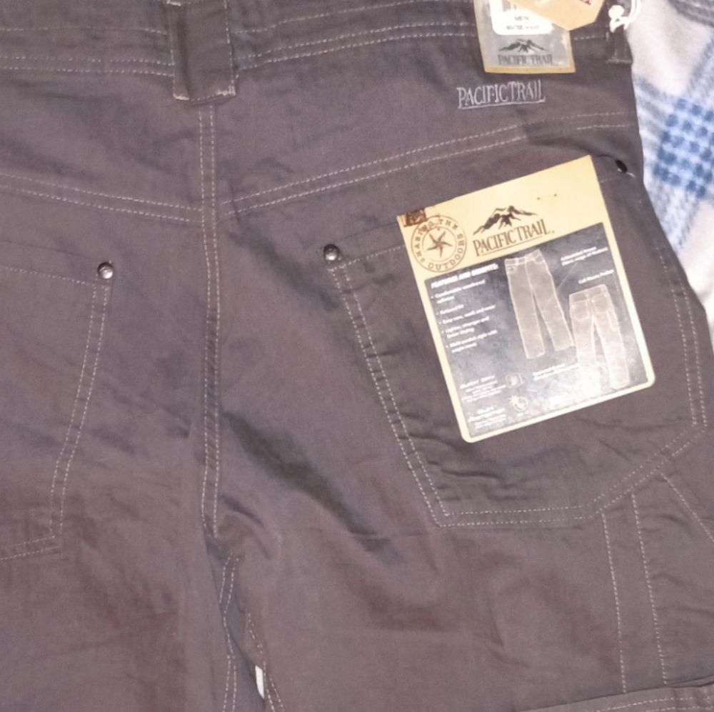 🆕❤pants - Picture 4 of 6